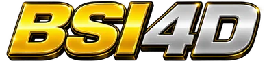 Bocor188