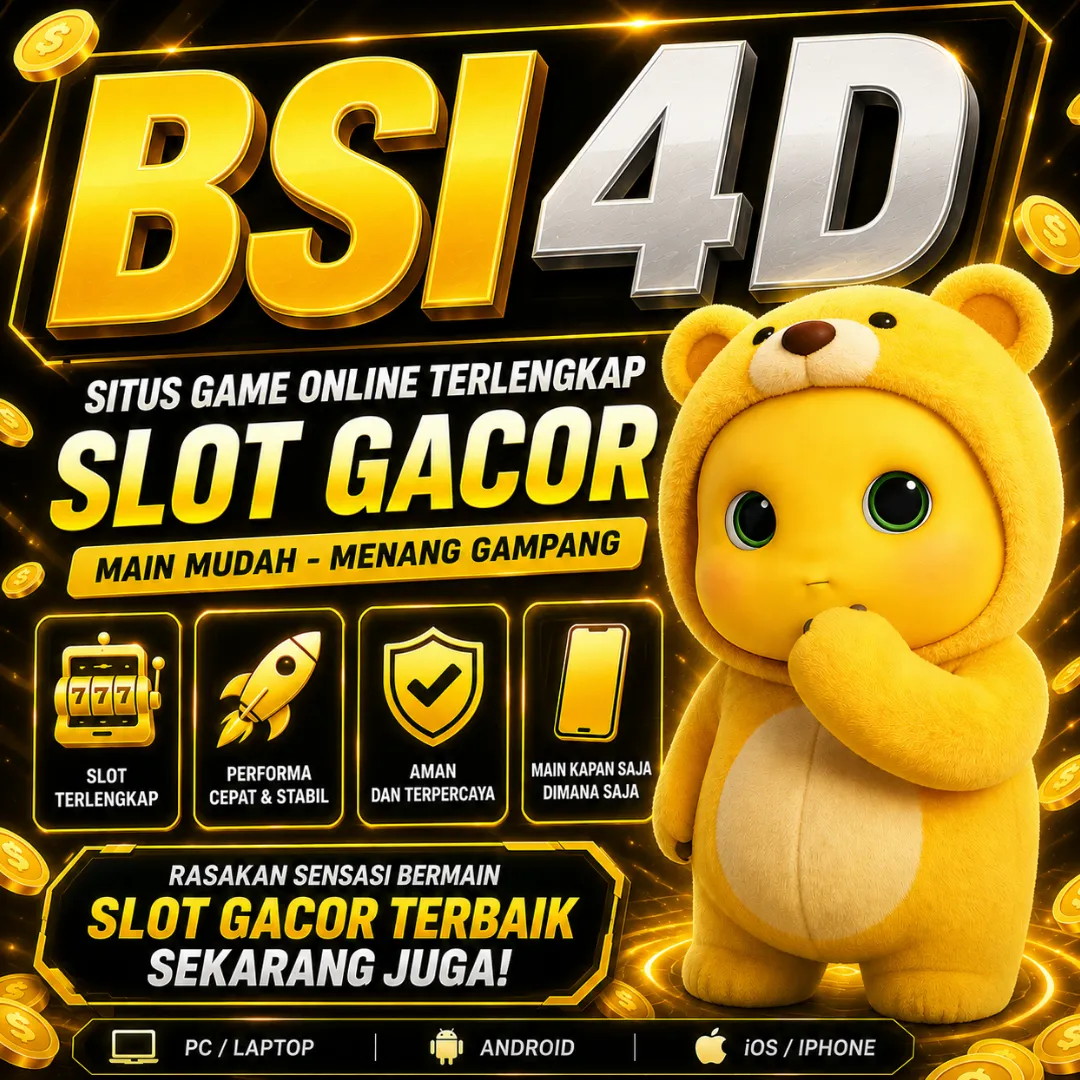 Bocor188 Banner